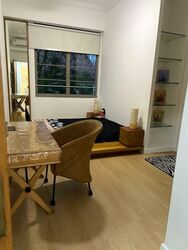 Landbay Condominium (D16), Condominium #582699061